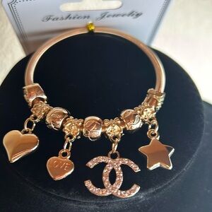 Fashion Jewelry.   #63